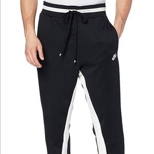 Nike | Pants | Nike Air Side Stripe 